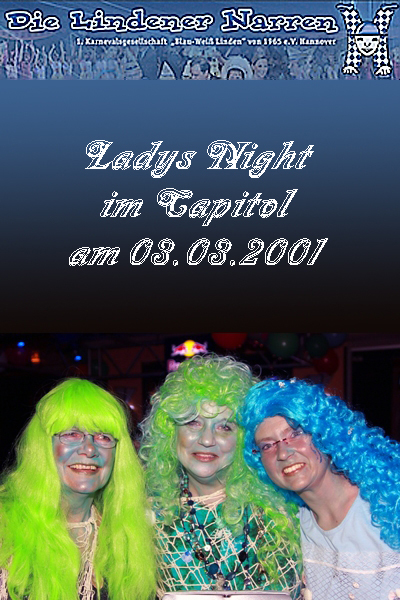 Ladys Night_2011   001.jpg